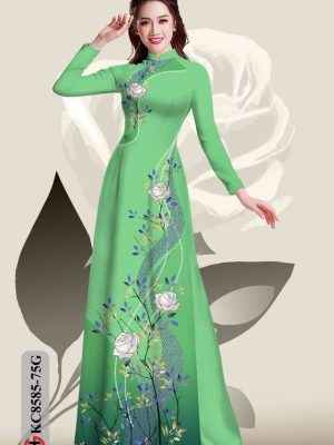 1634873533 vai ao dai dep mau moi (13)